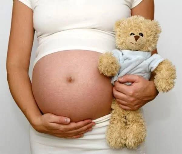 República Dominicana entra en un programa de dos años para reducir muertes maternas y embarazos adolescentes