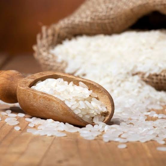 El arroz dominicano entra en un nuevo escenario tras la eliminación del régimen especial de aranceles